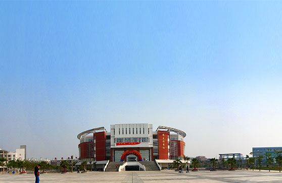 深夜突发，2人死亡